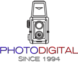 Photodigital